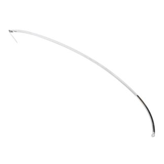 1969 1970 Triumph 4 Gallon Fuel Tank Strip 83 0032, F10032