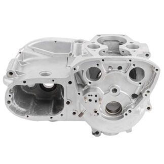 1970 Triumph T100c Crankcase Ad 08792 (3)