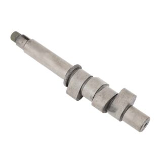 Bsa A10 Spitfire Camshaft 67 0357, 67