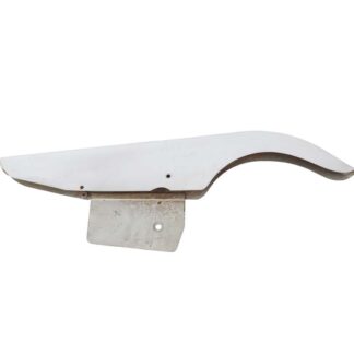 Bsa A65 Chainguard 68
