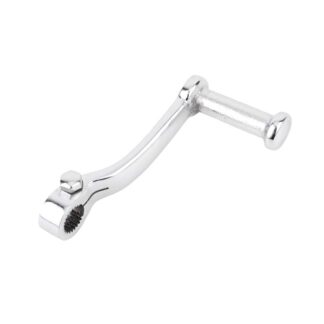 Bsa A7 A10 B31 B32 B33 B34 Gear Lever 42