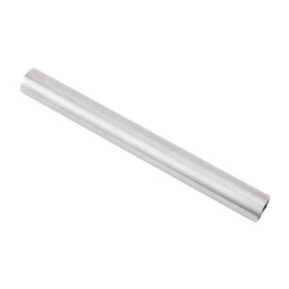 Bsa A75 Swing Arm Spacer Tube 82