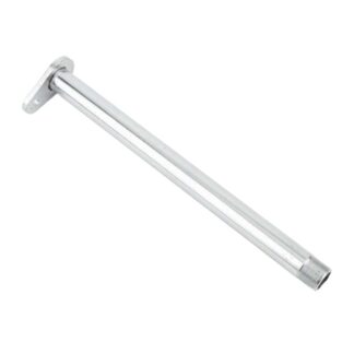 Bsa A75 Swing Arm Spindle 82
