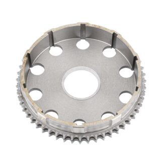 Bsa Triumph B25 B44 B50 C15 Tr25 Clutch Basket 57 4198, T4198