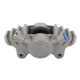 Lockheed Ap Caliper Apcp2195 1003eo