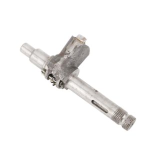 Nos Bsa A50 A65 Gearchange Quadrant 68