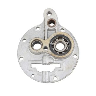 Nos Bsa A50 A65 Inner Gearbox Cover 68