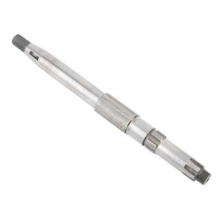 Nos Bsa A50 A65 Mainshaft 68