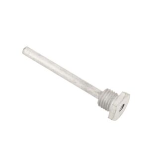 Nos Bsa A50 A65 Oil Level Drain Plug 68
