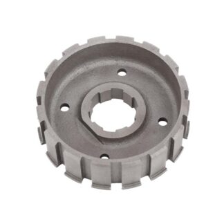 Nos Bsa A7 A10 Clutch Centre 42