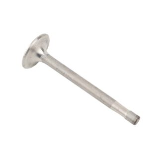 Nos Bsa A7 Exhaust Valve 67