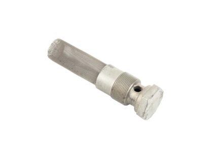 NOS Norton Commando Oil Tank Filter 06-1159 – Britcycle Parts Company