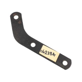 Nos Norton Lh Muffler Bracket 06