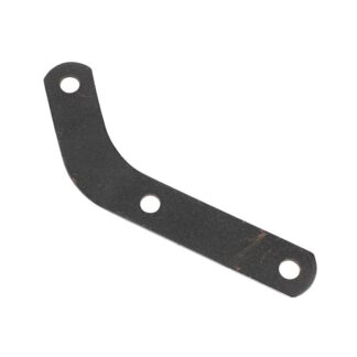Nos Norton Rh Muffler Bracket 06