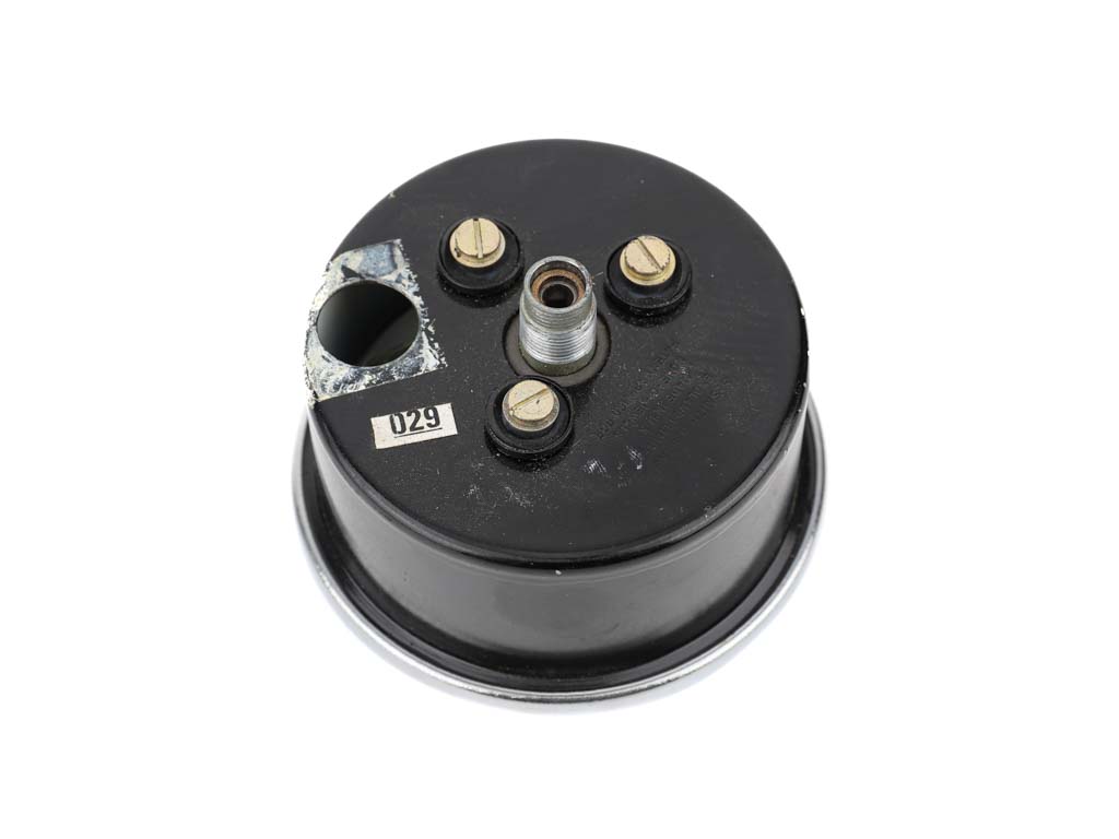 Nos Smiths Tachometer Rsm3006 00 (2)