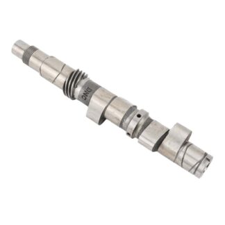 Norton 2s Camshaft 06