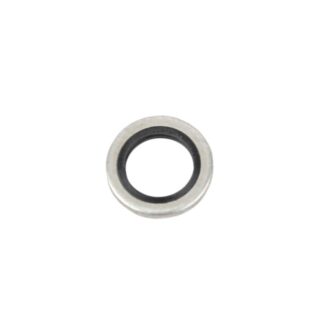 Norton Commando 3 8 Sealing Washer 06