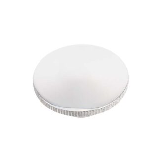 Norton Commando Alloy Seat Knob 06 4009uk