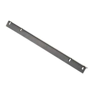 Norton Commando Battery Retaining Bar 06