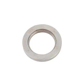 Norton Commando Clutch Location Spacer 06