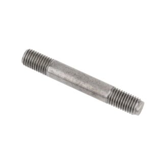 Norton Commando Crankshaft Stud 06