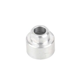 Norton Commando Damper Tube Cap 06