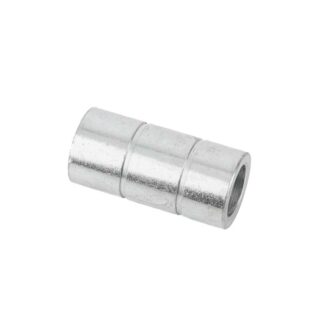 Norton Commando Engine Mounting Spacer Tube 06