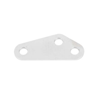 Norton Commando Footrest Mounting Bracket 06 1722c