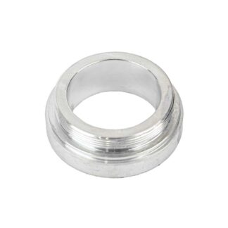 Norton Commando Fork Slider Collar 06