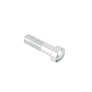 Norton Commando Handlebar Lever Pivot Screw 06