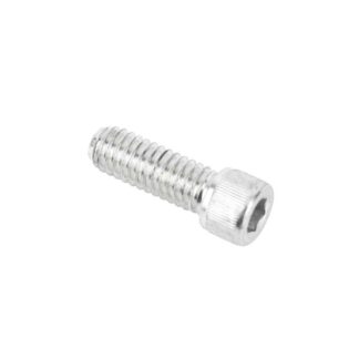 Norton Commando Inlet Manifold Allen Screw 06