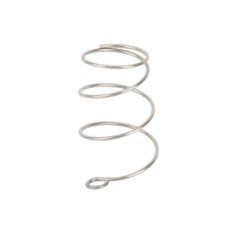 Norton Commando Lucas Capacitor Mounting Spring 06 1628o