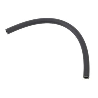 Norton Commando Oil Pipe 06