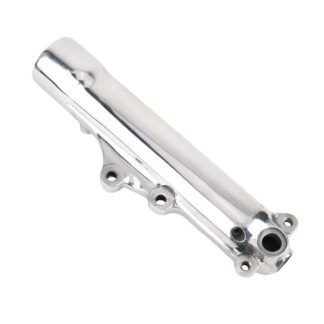 Norton Commando Rh Fork Slider 06 3316 Andover