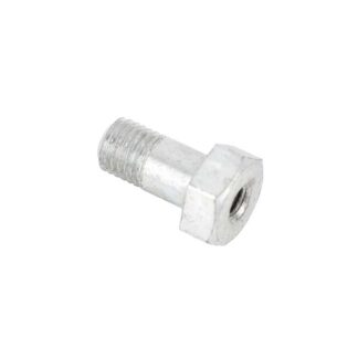 Norton Commando Rear Mudguard Mounting Bolt 06