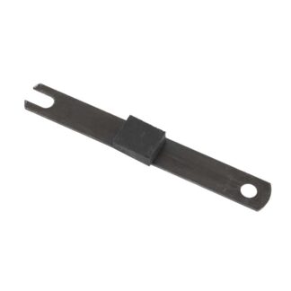 Norton Commando Ss & Hi Rider Fuel Tank Strap 06