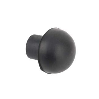 Norton Commando Steering Stem Blanking Plug 06