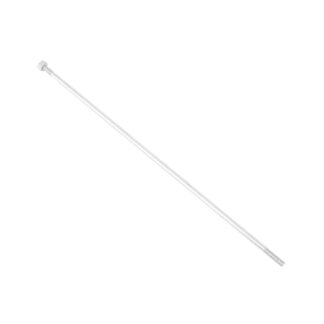 Norton Commando Swinging Arm Rod 06