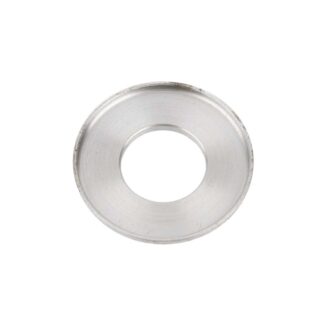 Norton Commando Valve Spring Seat 06