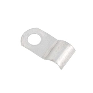 Norton Commando Wiring Harness Clip 06