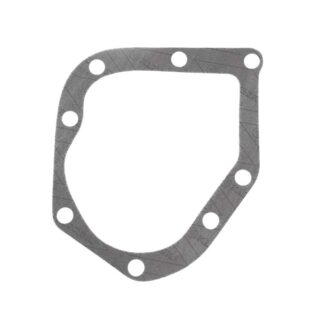 Norton Laydown Gearbox Inner Cover Gasket D12