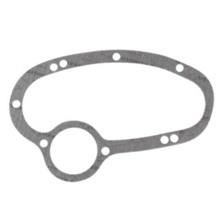 Norton Laydown Gearbox Outer Cover Gasket D12