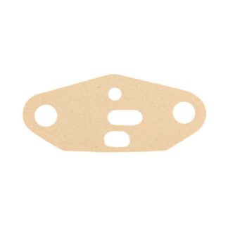 Norton Oil Pump Gasket 06
