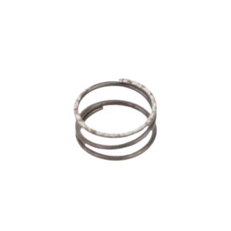 Norton Twin Breather Spring 06 7559, Nmt2108