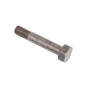 Norton Twin Crankshaft Bolt 06 7535, Nmt2033