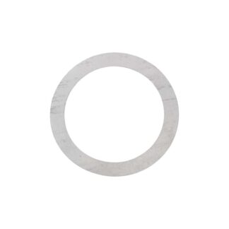 Norton Twin Crankshaft Shim 06 7569, Nmt2196a