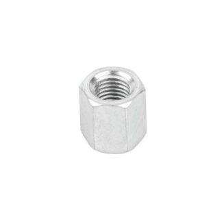 Norton Twin Cylinder Base Nut 06 7572, Nmt