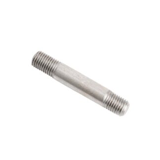 Norton Twin Cylinder Head Stud 06 7561, Nmt2161
