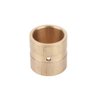 Norton Twin Drive Side Camshaft Bush 06 7539, Nmt2037