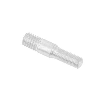Norton Twin Stepped Cylinder Base Stud 06 7571, Nmt2209